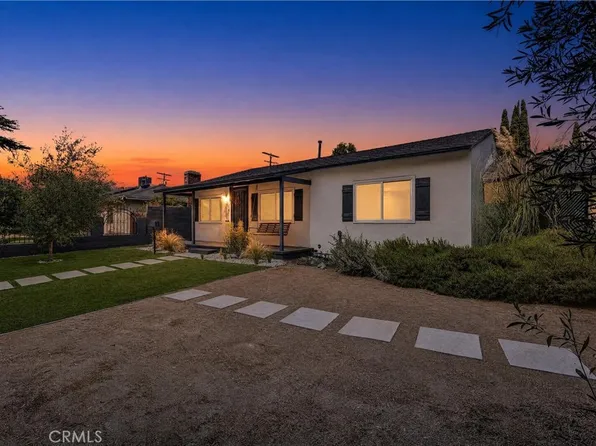 6512 Coldwater Canyon Ave, North Hollywood, CA 91606