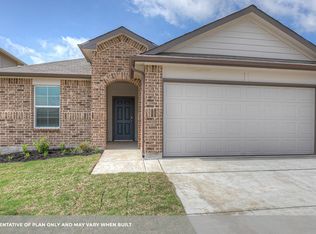 109 Shimmering Cv, San Marcos, TX 78666