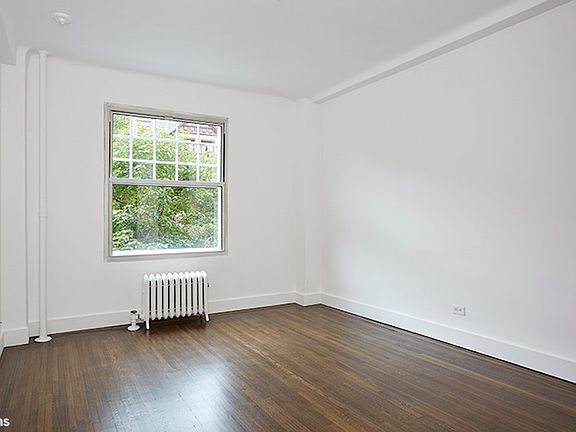 3rd image of 40 W 84th St APT 4B