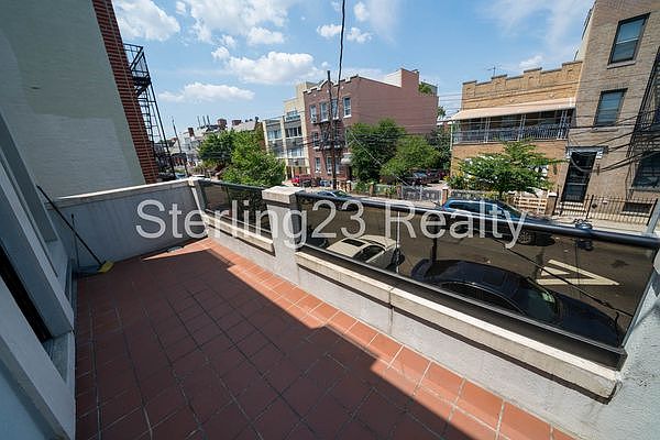 1st image of 30-69 47th St #2A