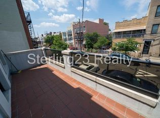 30-69 47th St #2A, Astoria, NY 11103
