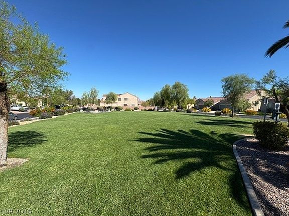 5th image of 1373 Gran Vista Ave