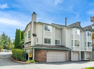 748 122nd Ave NE, Bellevue, WA 98005