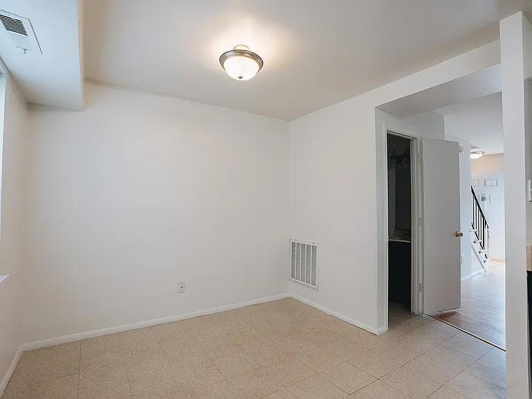 Tuscany Townhomes — Photo 22