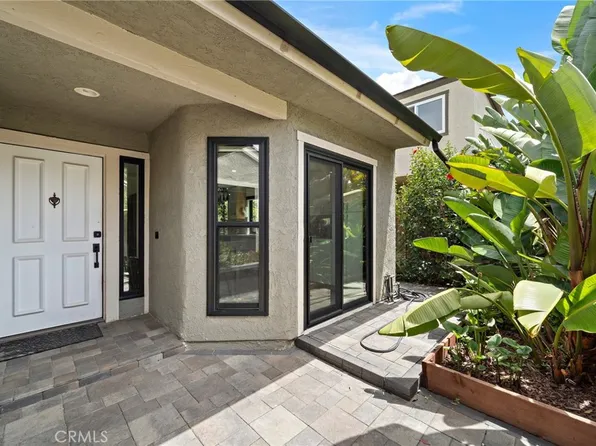 29546 Pelican Way, Laguna Niguel, CA 92677
