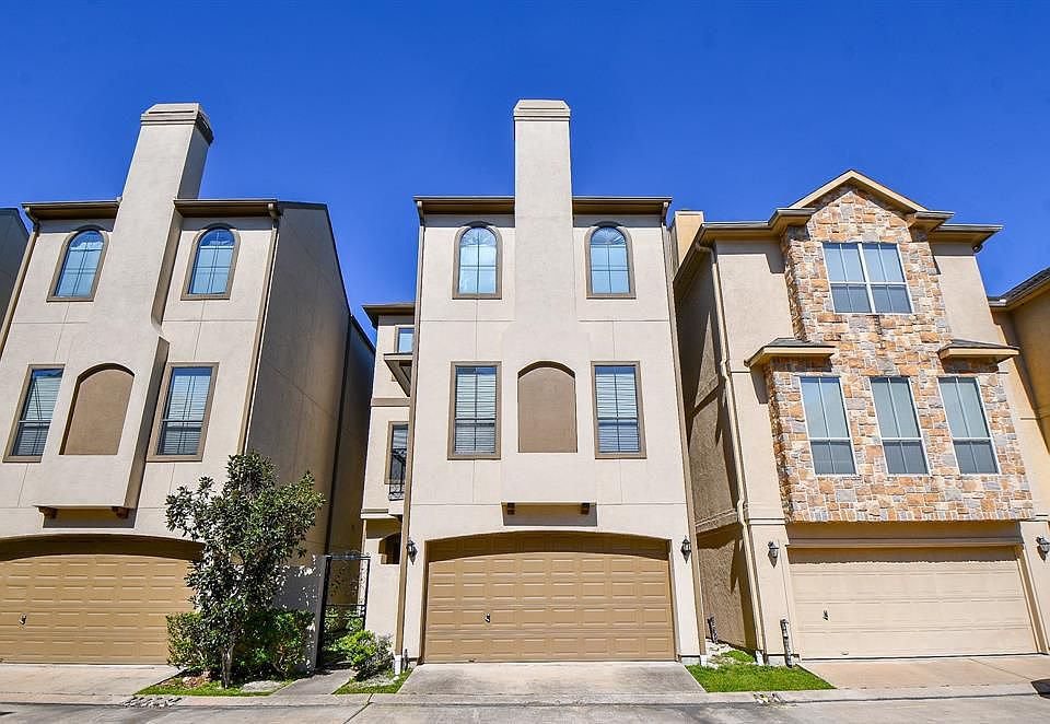 1st image of 3010 Orchard Dr