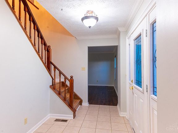 5th image of 11225 Acrewood Dr