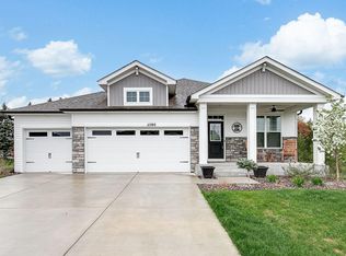 11580 Parkside Ln N, Champlin, MN 55316