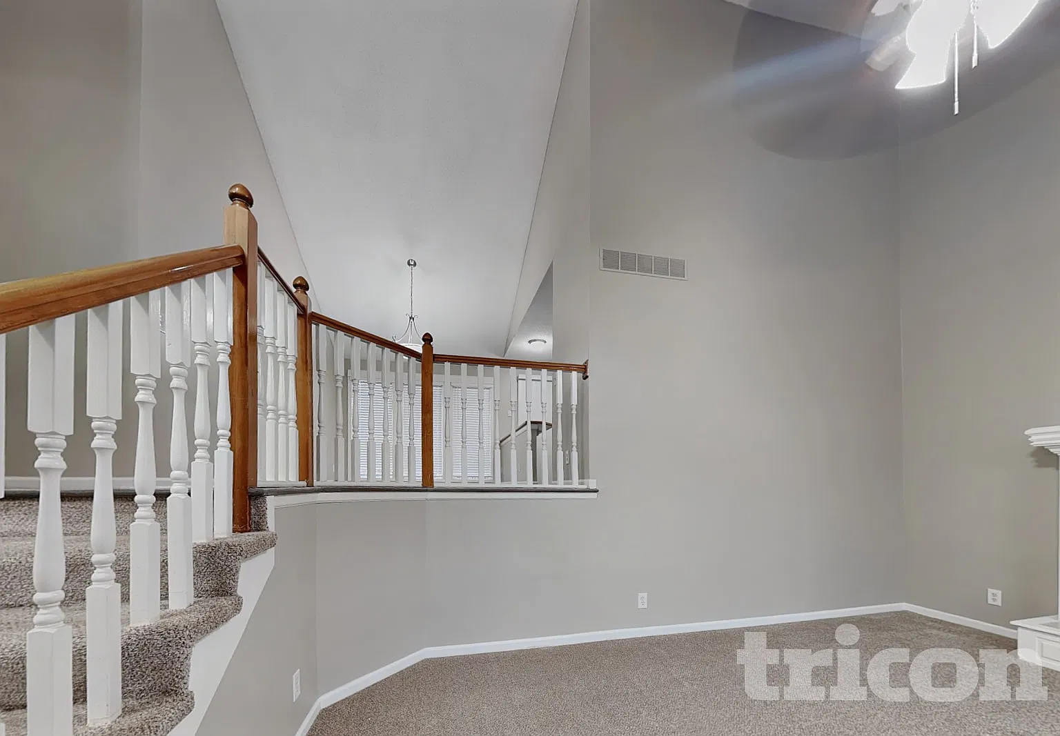 2601 SW 10th St Lee's Summit MO — Photo 3