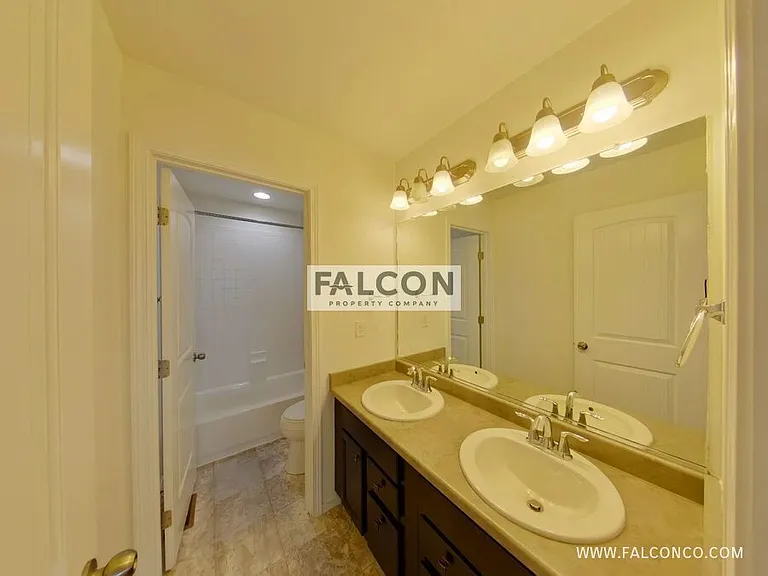7248 Jagged Rock Cir — Photo 19