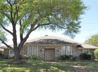 13009 Jasoncrest Trl, Dallas, TX 75243