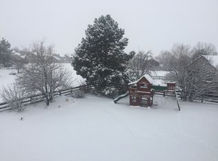 4725 Western Evening Ct, Castle Rock, CO 80109