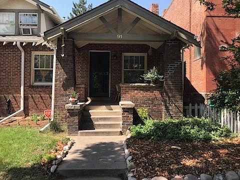 1st image of 91 W Archer Pl