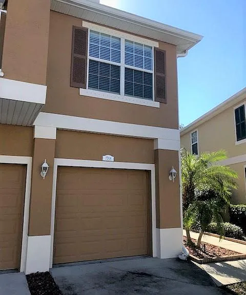 7708 Red Mill Cir — Photo 1