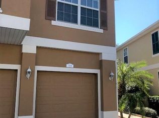 7708 Red Mill Cir, New Port Richey, FL 34653