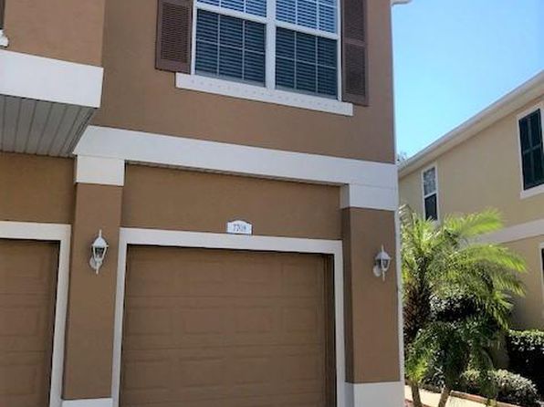 7708 Red Mill Cir
