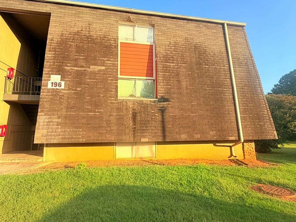 1st image of 196 Scandia Cir APT 4