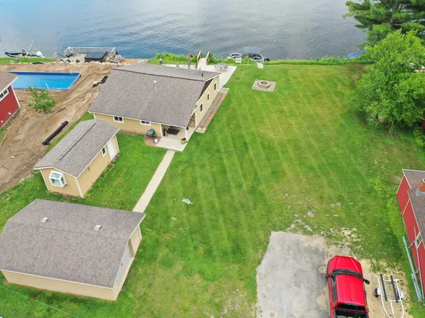 67480 County Road 76, Wabasha, MN 55981