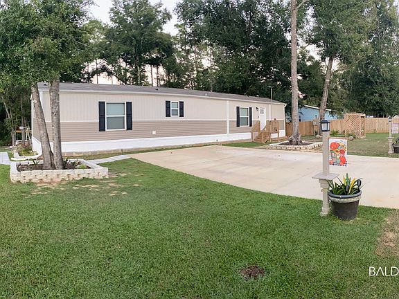 2nd image of 1757 Spanish Cove Dr S