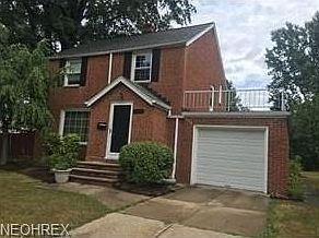 1st image of 1349 Villa Dr
