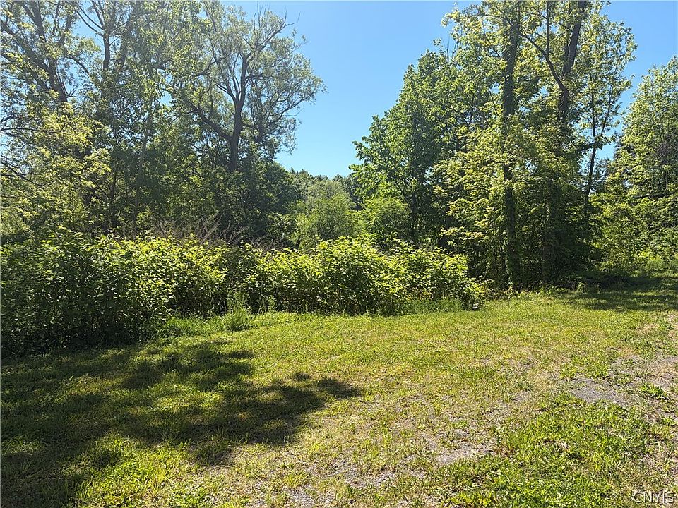 2nd image of Townline Road
