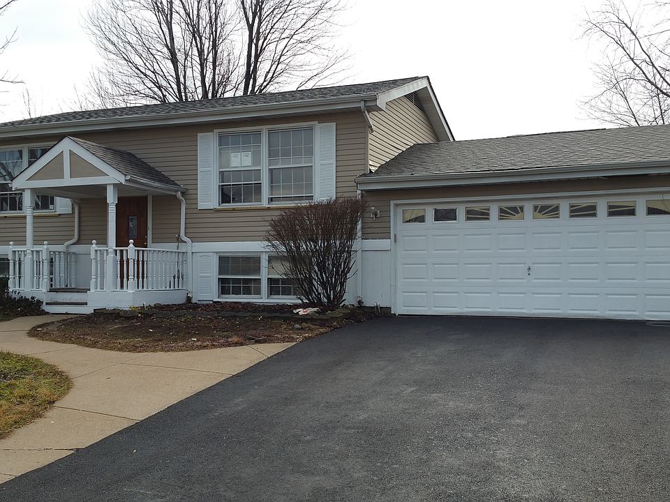 1st image of 219 Grant Dr
