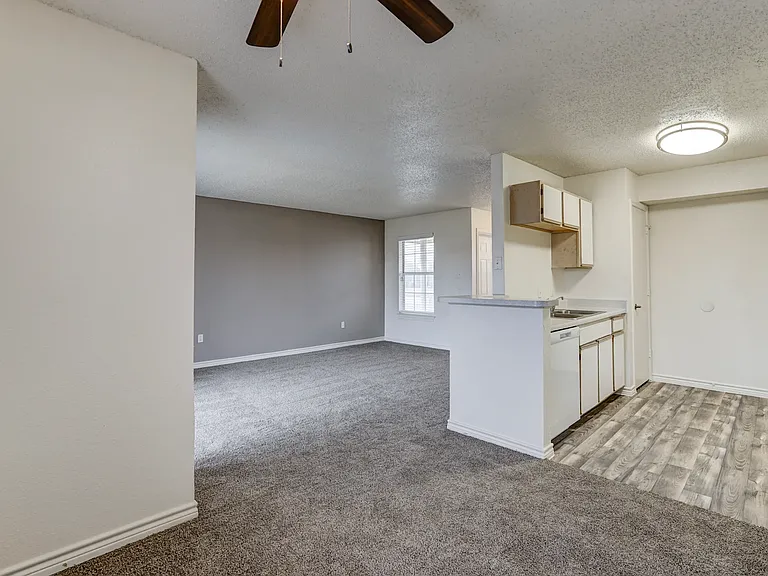 Meadowview Townhomes — Photo 31