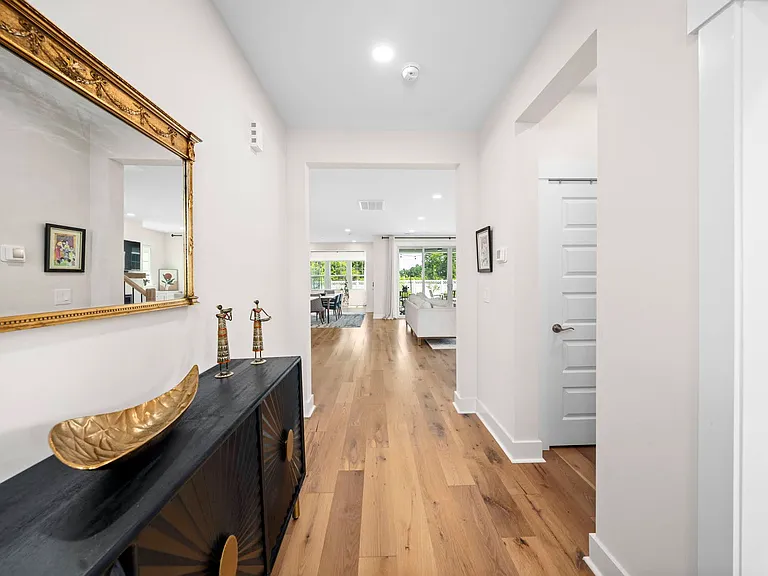 225 Holding Dairy Dr — Photo 14