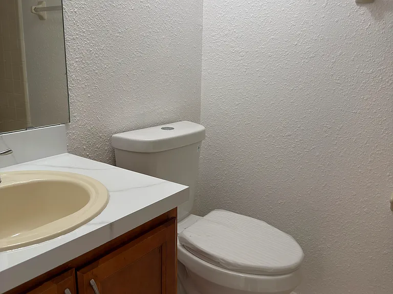 7405 Sugar Bend Dr #7405 — Photo 13