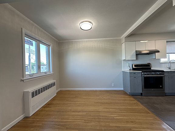 3rd image of 20-63 42nd St #3
