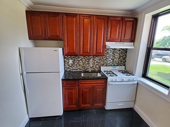 2nd image of 6325 Austin St APT 1A