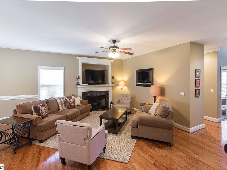 728 Richbourg Rd, Greenville, SC 29615 Zillow