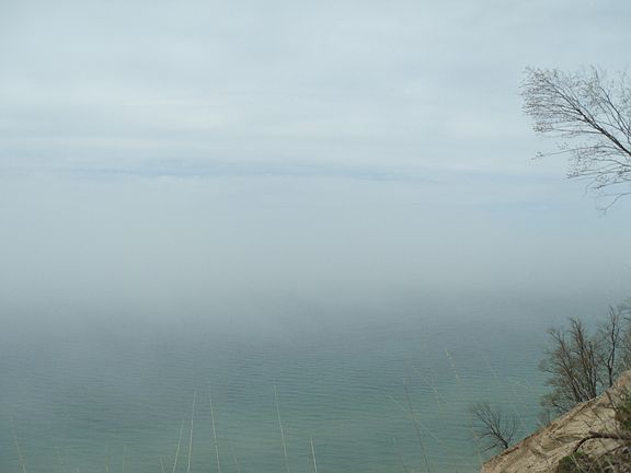 5th image of S Lakeshore Dr