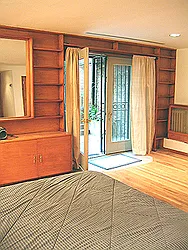 Rented by Saldo Properties