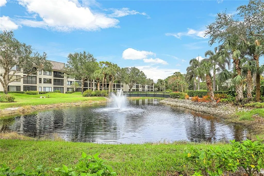 2 bed, 2.0 bath, 1436 sqft, $3,800 — Photo 1