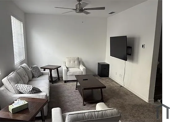 5301 E Commerce Way #58104 — Photo 12