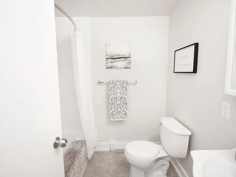 310 Goulet St #11 — Photo 25