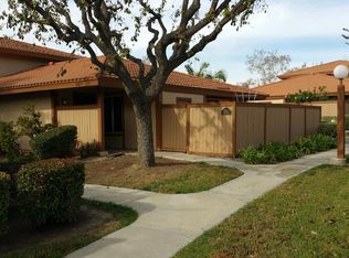 2251 Clover Dr, Tustin, CA 92780