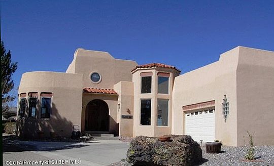 1st image of 4460 Bella Vista Cir