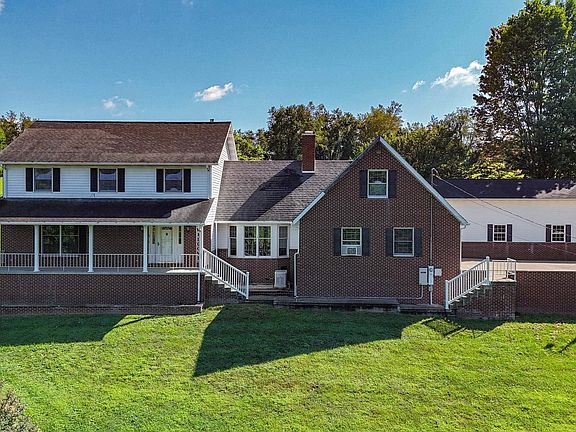 2nd image of 242 Linmad Ln