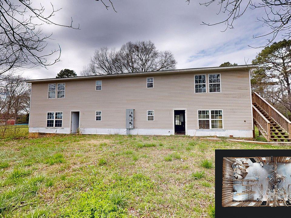 1st image of 57 Mill St