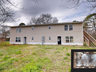 57 Mill St, Cave Spring, GA, 30124