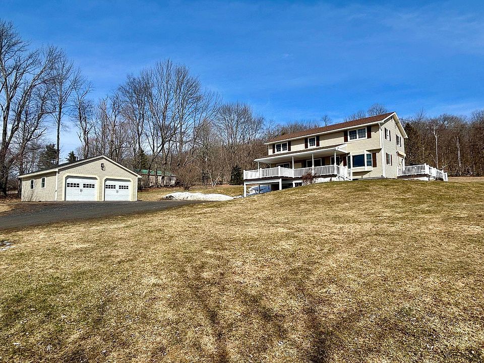 1st image of 918 Hebard Hill Road