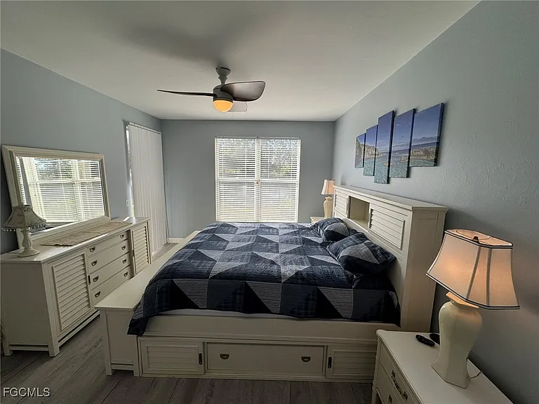 14970 Vista View Way #303 — Photo 15
