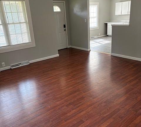 2nd image of 745 N Lafayette Ave