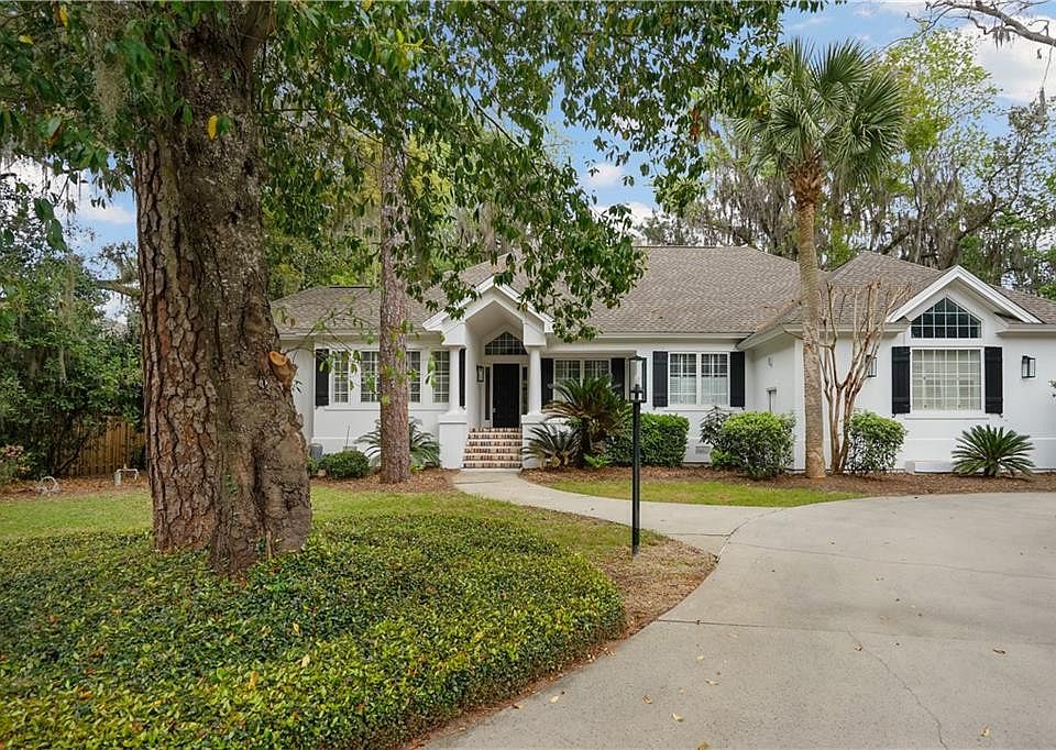 1st image of 1066 Sea Palms West Dr