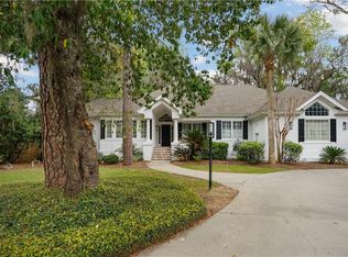 1066 Sea Palms West Dr, Saint Simons Island, GA 31522