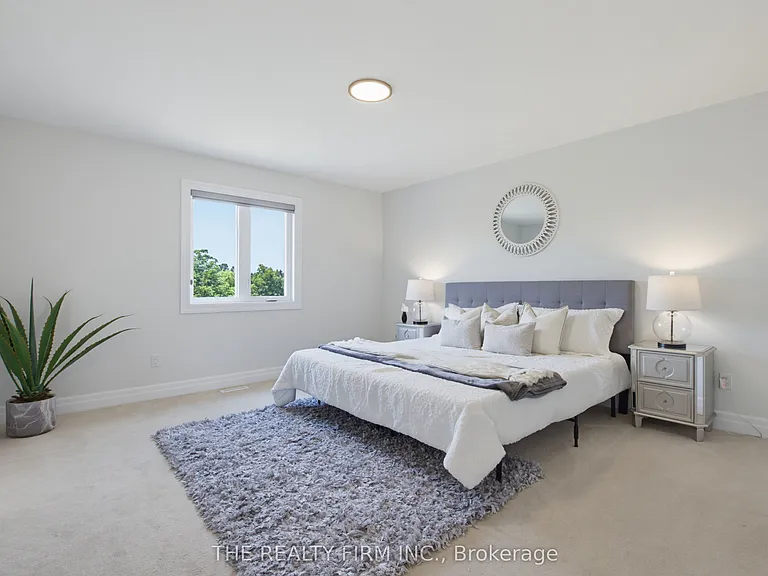 7 Aspen Cir — Photo 22