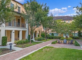 4540 Cima Aly, Orlando, FL 32814