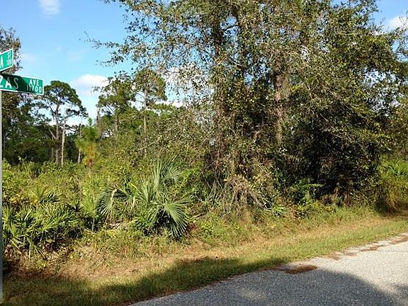 3rd image of 11774 Matanzas Ave